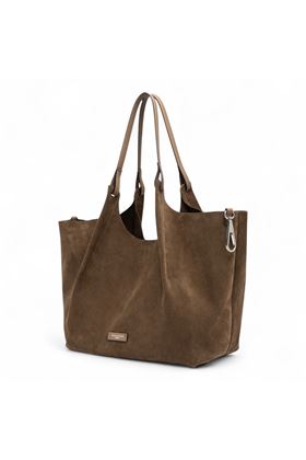  GIANNI CHIARINI | 9780-MOKA